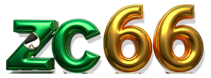 zc66